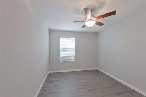 Tiny photo for 8590 SW 43rd Terrace, Ocala, FL 34476 (MLS # O6420806)