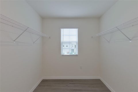 Tiny photo for 8590 SW 43rd Terrace, Ocala, FL 34476 (MLS # O6420806)