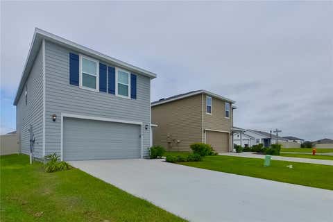 Tiny photo for 8590 SW 43rd Terrace, Ocala, FL 34476 (MLS # O6420806)