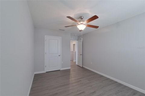 Tiny photo for 8590 SW 43rd Terrace, Ocala, FL 34476 (MLS # O6420806)