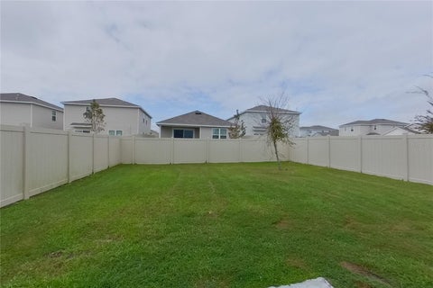 Tiny photo for 8590 SW 43rd Terrace, Ocala, FL 34476 (MLS # O6420806)