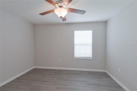 Tiny photo for 8590 SW 43rd Terrace, Ocala, FL 34476 (MLS # O6420806)