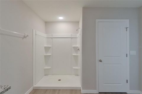 Tiny photo for 8590 SW 43rd Terrace, Ocala, FL 34476 (MLS # O6420806)