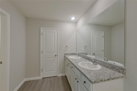 Tiny photo for 8590 SW 43rd Terrace, Ocala, FL 34476 (MLS # O6420806)