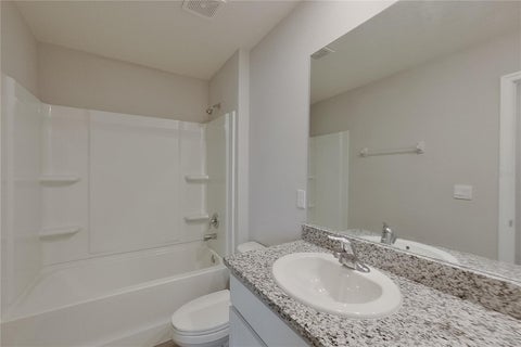 Tiny photo for 8590 SW 43rd Terrace, Ocala, FL 34476 (MLS # O6420806)