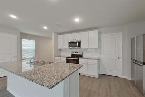 Tiny photo for 8590 SW 43rd Terrace, Ocala, FL 34476 (MLS # O6420806)