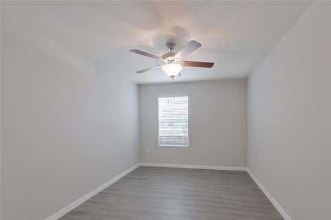 Tiny photo for 8590 SW 43rd Terrace, Ocala, FL 34476 (MLS # O6420806)