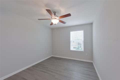 Tiny photo for 8590 SW 43rd Terrace, Ocala, FL 34476 (MLS # O6420806)