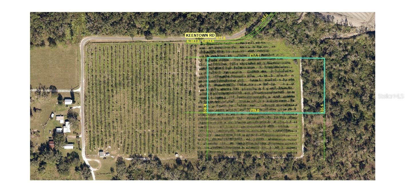 Incredible Opportunity - Two Spacious Residential Lots Totaling over 11 Acres!
Discover the perfect canvas for your dream estate or private retreat with this rare offering of Lot 2 (5.52 acres) and Lot 4 is (5.52 acres) being sold Together. Nestled in a peaceful, rural setting these vacant parcels offer a combined 11.06 acres of flat, buildable land, ideal for residential development. Previously used as an orchard, the land benefits from a history of agricultural use and now presents a blank slate for new vision. This property offers endless possibilities. Enjoy privacy, wide open skies, and the tranquility of nature - all while remaining conveniently located to nearby towns and amenities. Survey is available!!