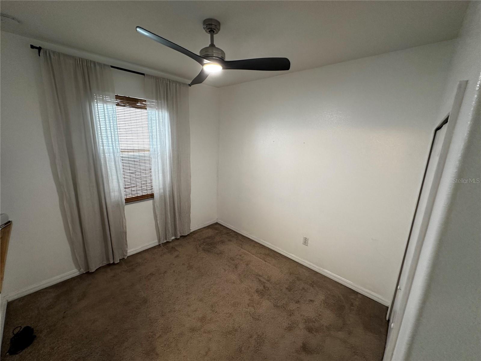 SUNSHINE VILLAGE PH 1B-2 - Residential