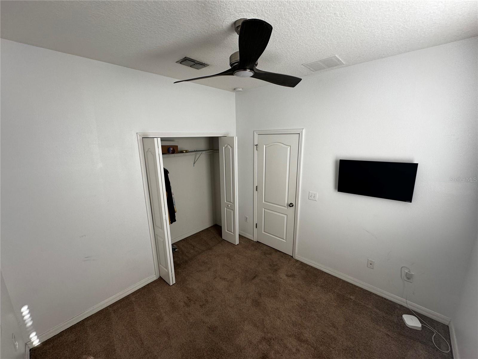 SUNSHINE VILLAGE PH 1B-2 - Residential