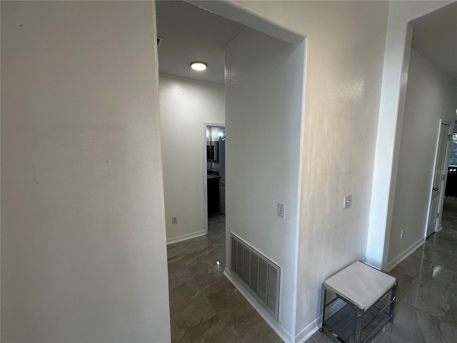 SUNSHINE VILLAGE PH 1B-2 - Residential