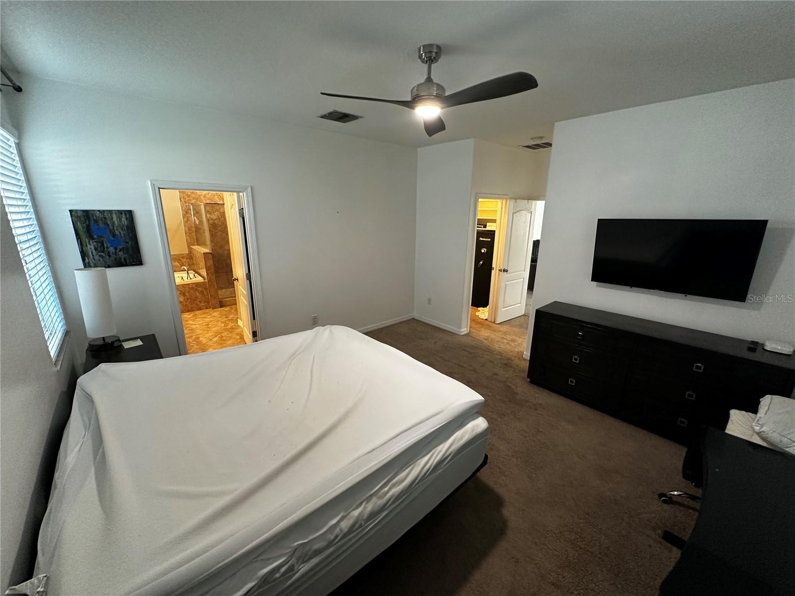 SUNSHINE VILLAGE PH 1B-2 - Residential