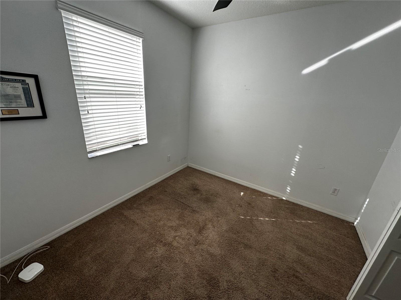 SUNSHINE VILLAGE PH 1B-2 - Residential