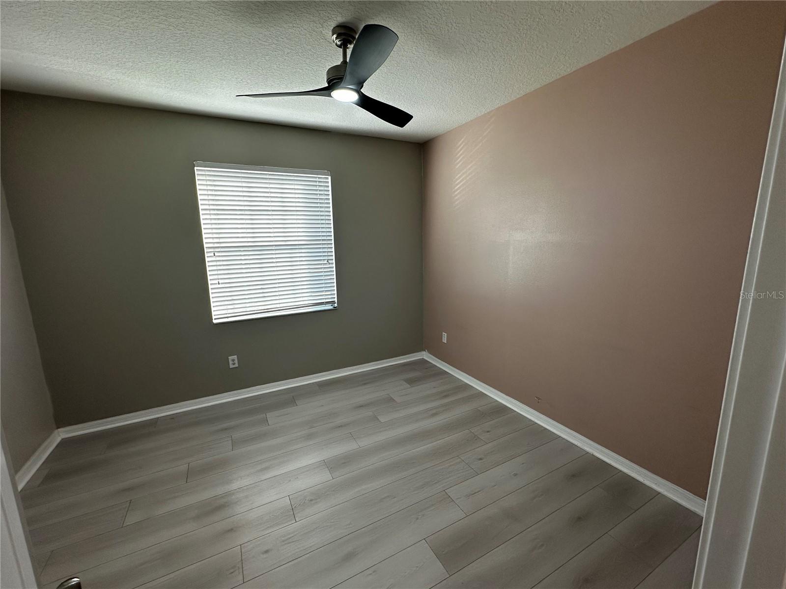 SUNSHINE VILLAGE PH 1B-2 - Residential