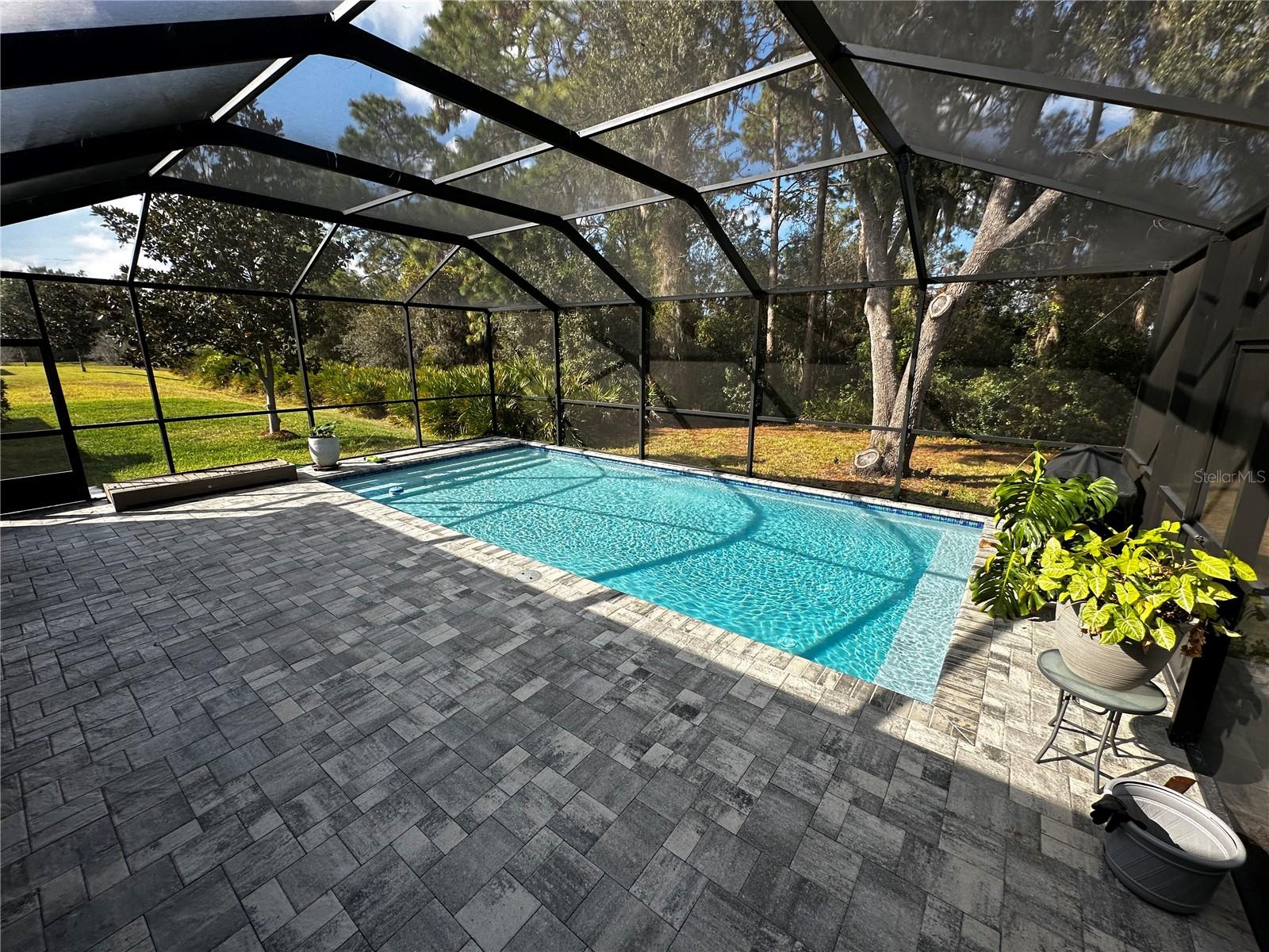 SUNSHINE VILLAGE PH 1B-2 - Residential