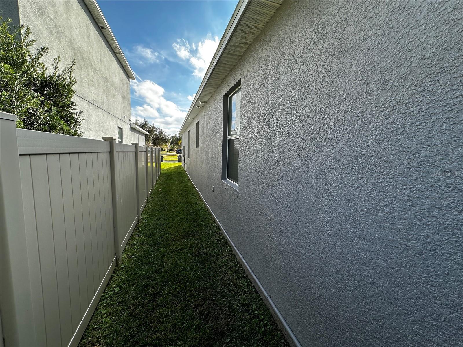 SUNSHINE VILLAGE PH 1B-2 - Residential