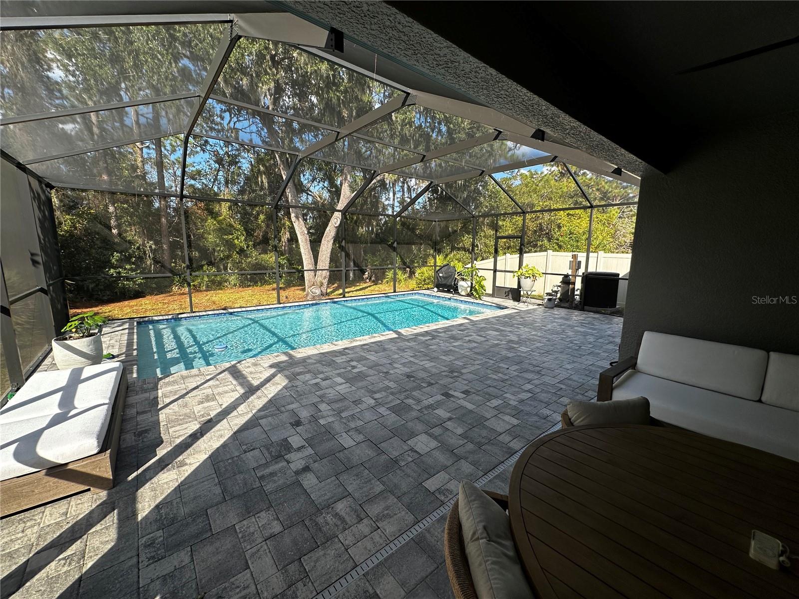 SUNSHINE VILLAGE PH 1B-2 - Residential