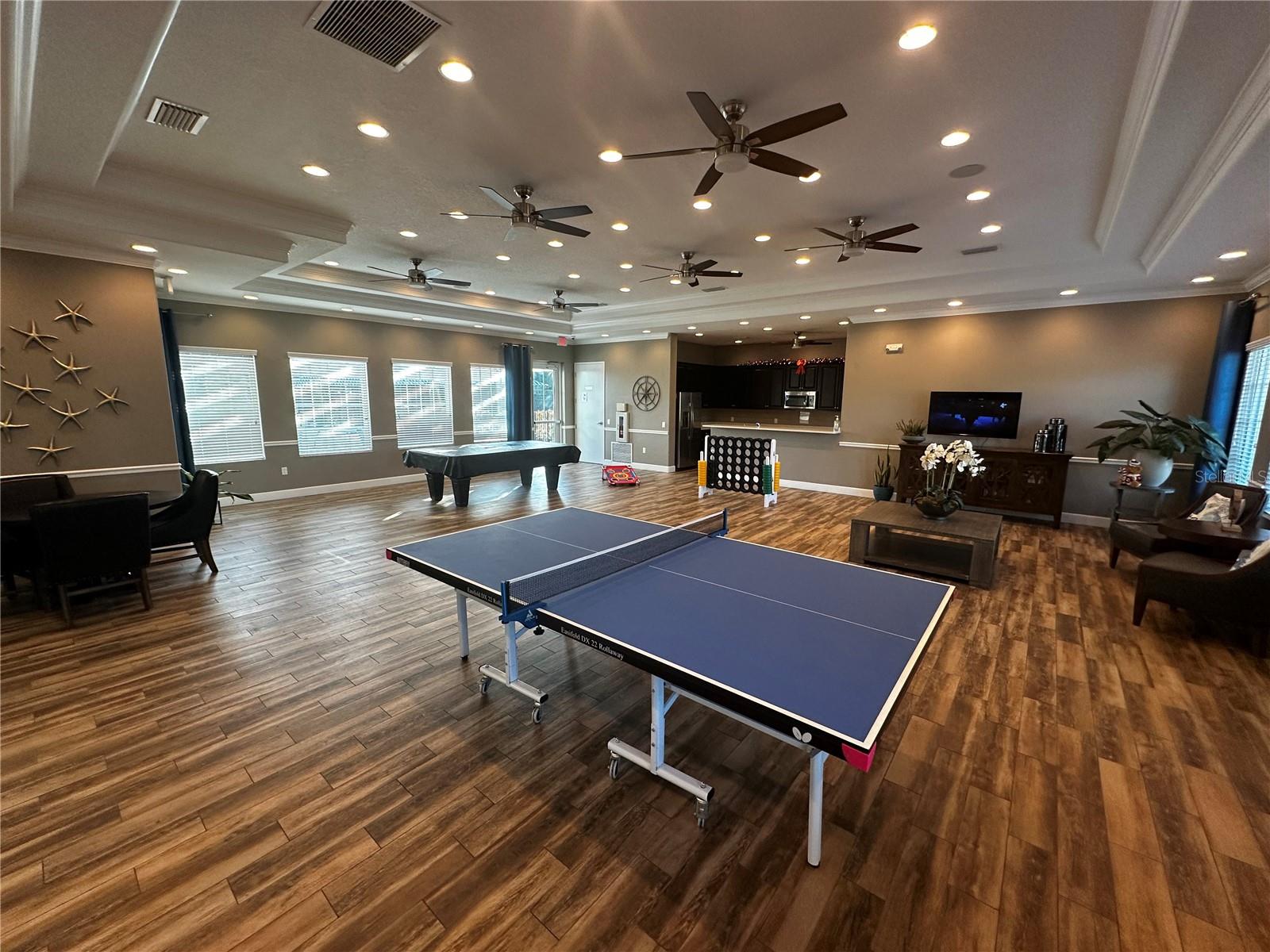 SUNSHINE VILLAGE PH 1B-2 - Residential