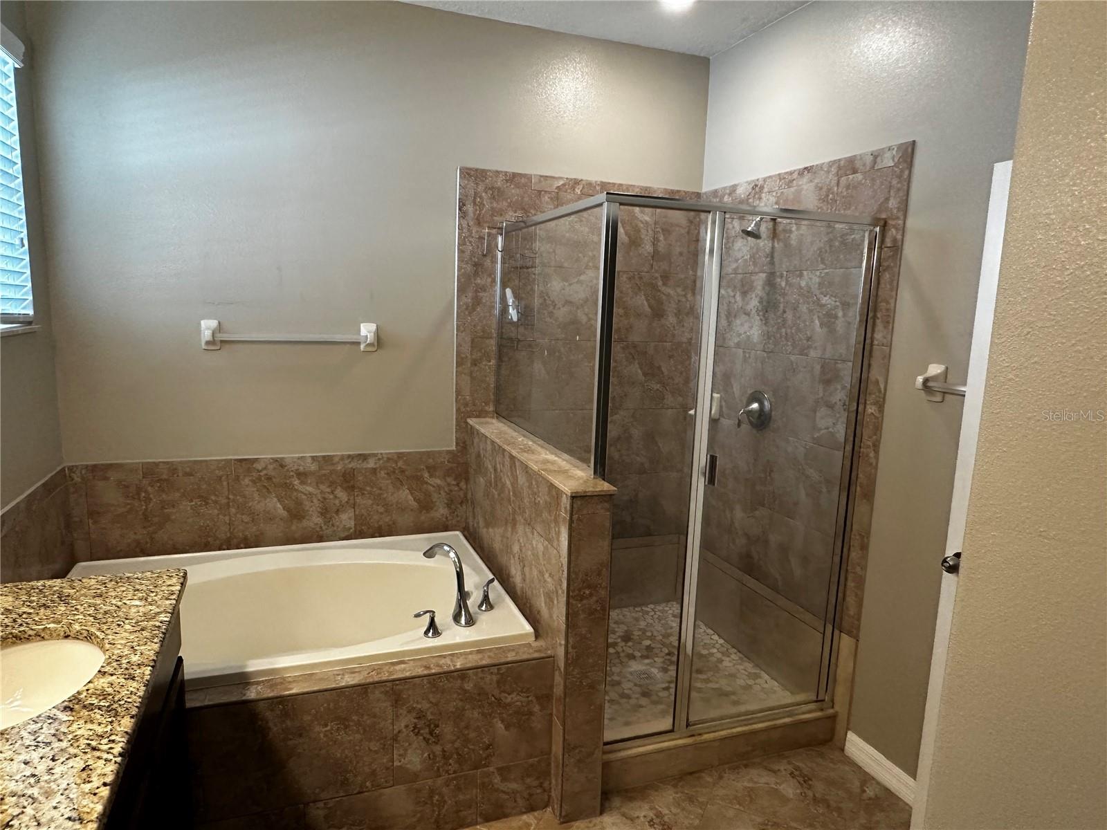 SUNSHINE VILLAGE PH 1B-2 - Residential