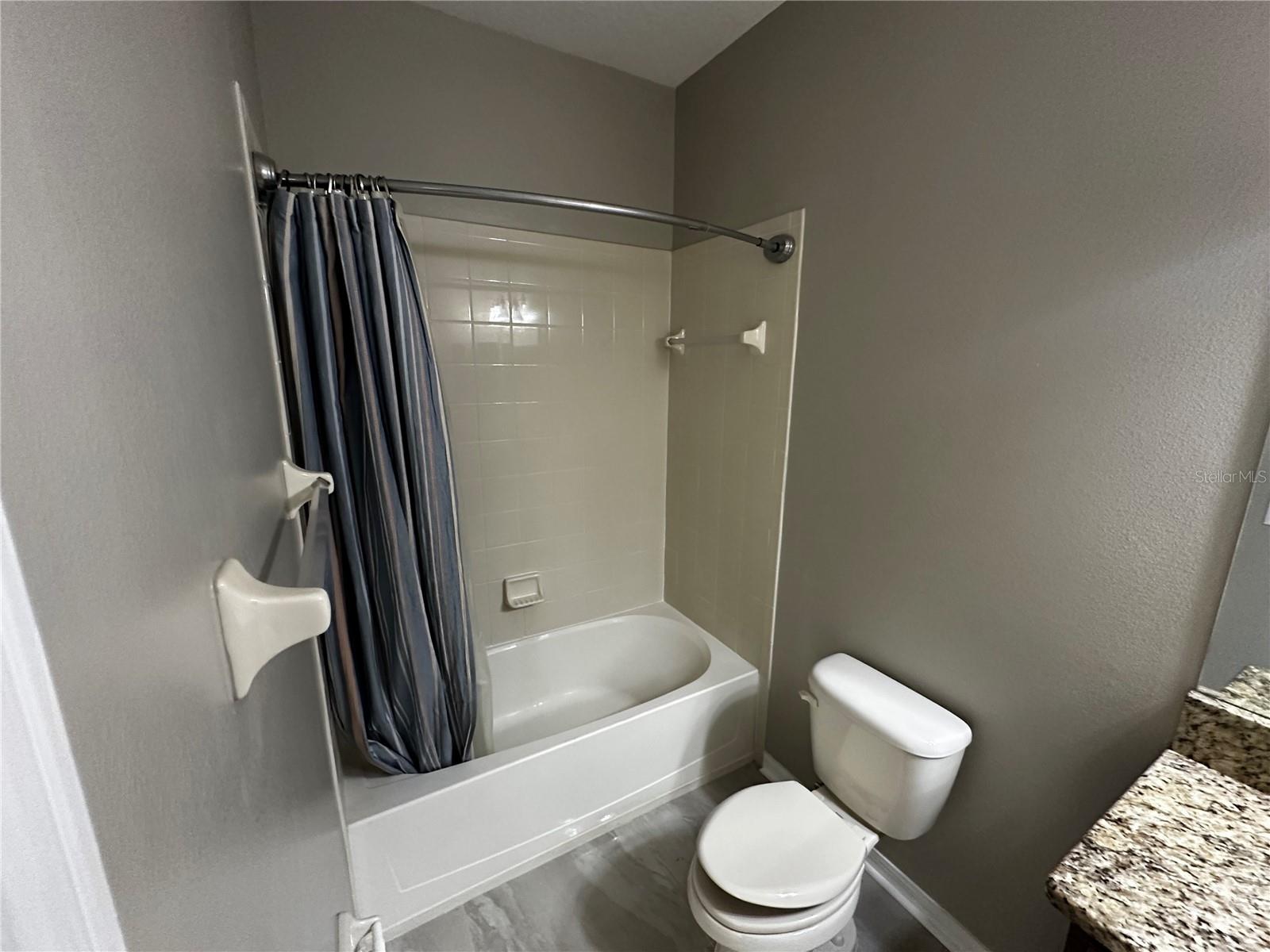 SUNSHINE VILLAGE PH 1B-2 - Residential