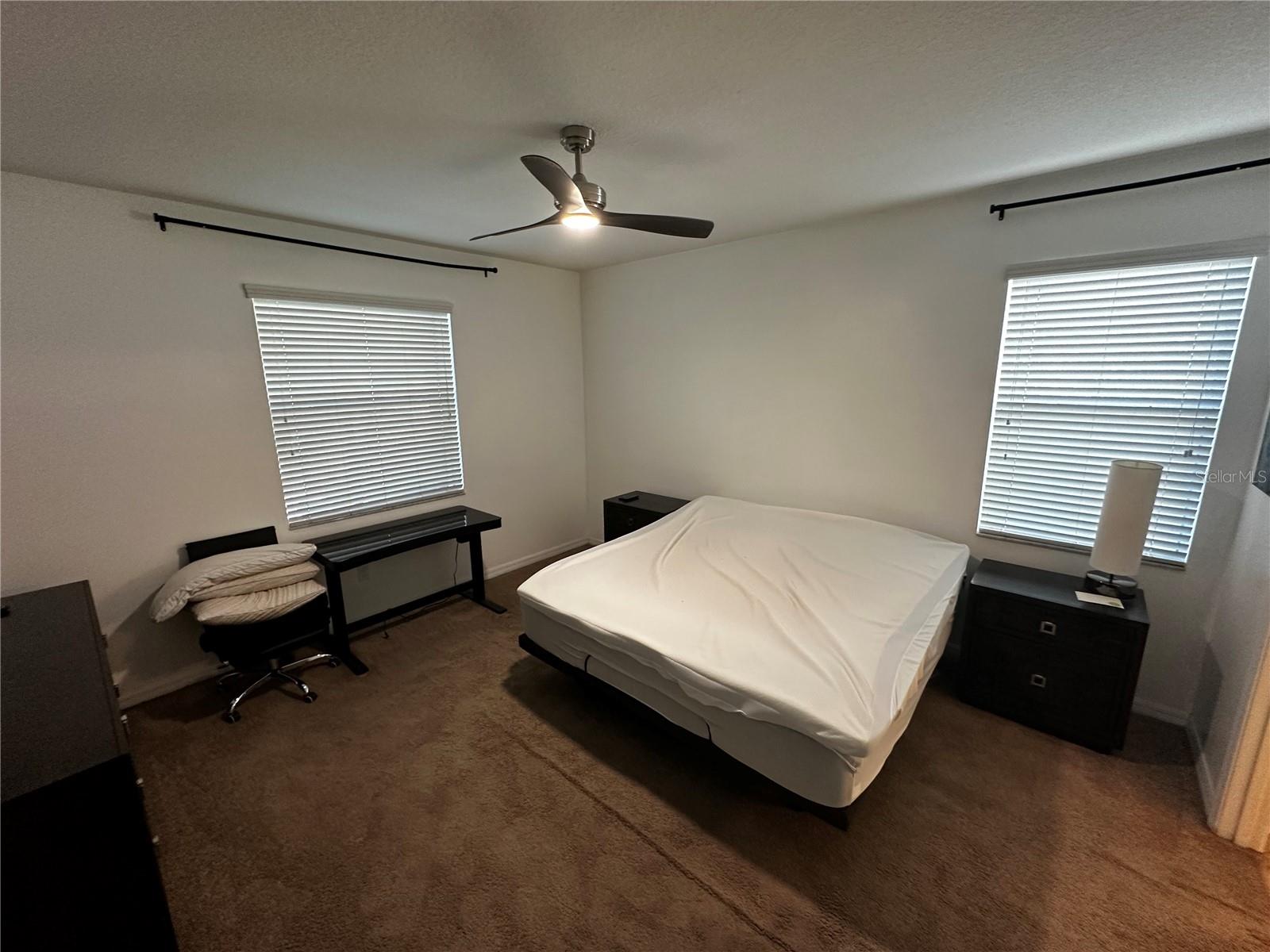 SUNSHINE VILLAGE PH 1B-2 - Residential