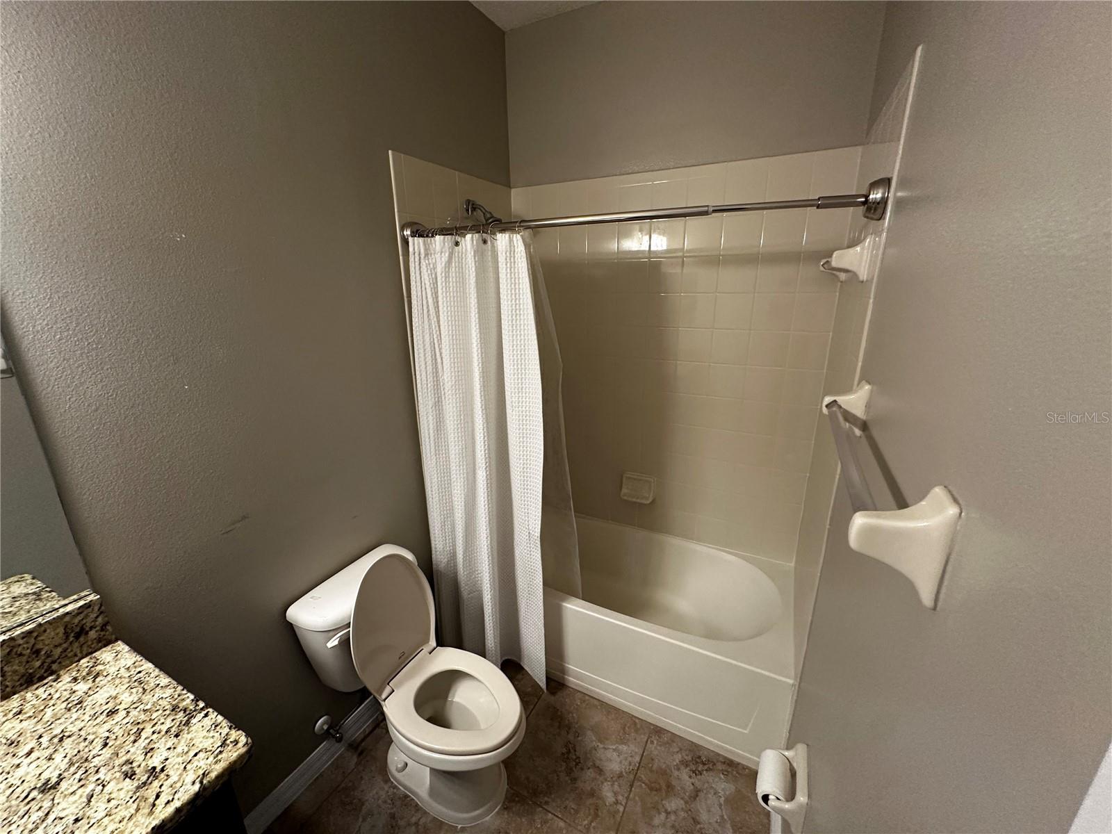 SUNSHINE VILLAGE PH 1B-2 - Residential