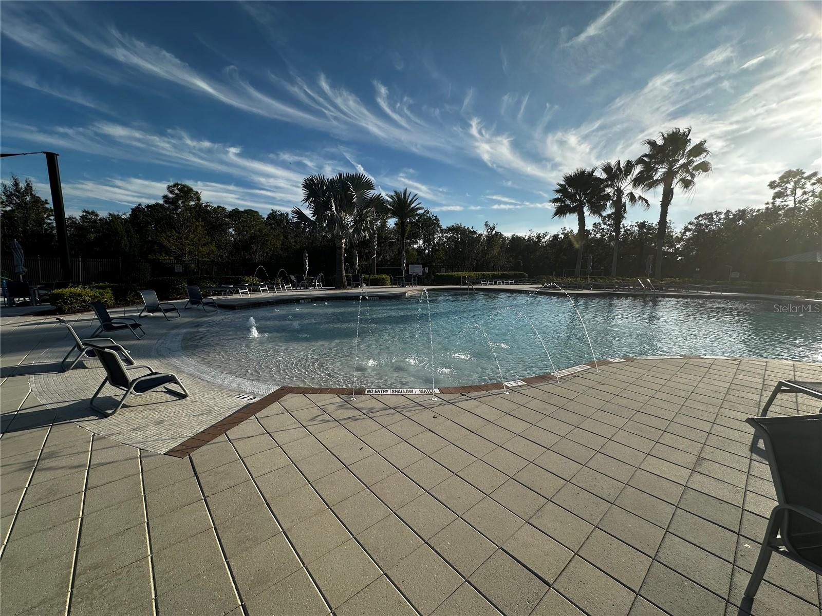 SUNSHINE VILLAGE PH 1B-2 - Residential