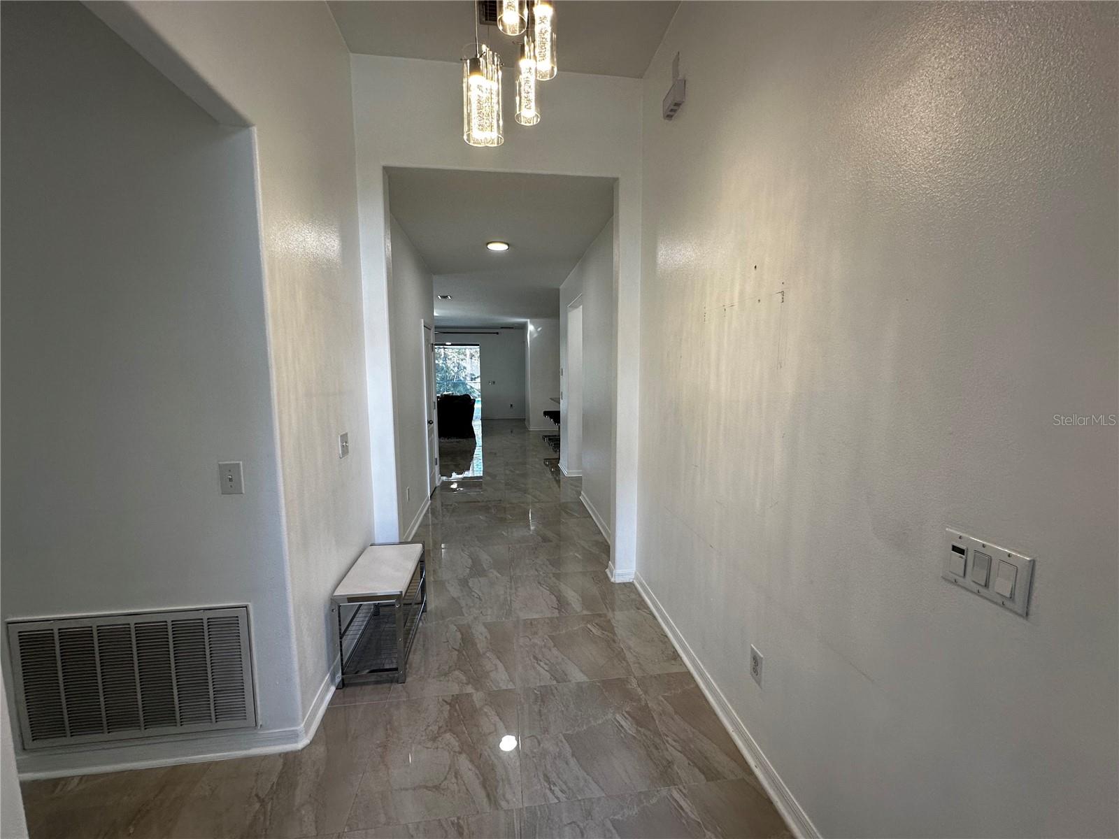 SUNSHINE VILLAGE PH 1B-2 - Residential