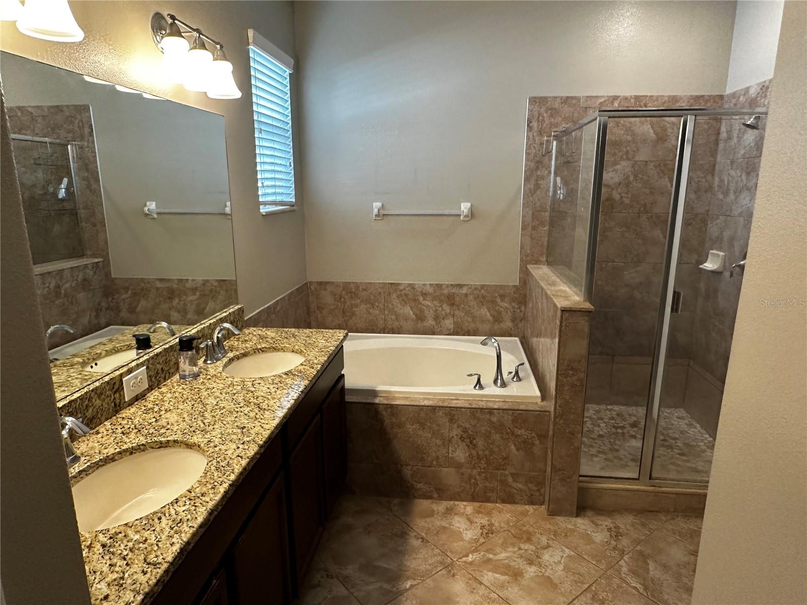 SUNSHINE VILLAGE PH 1B-2 - Residential