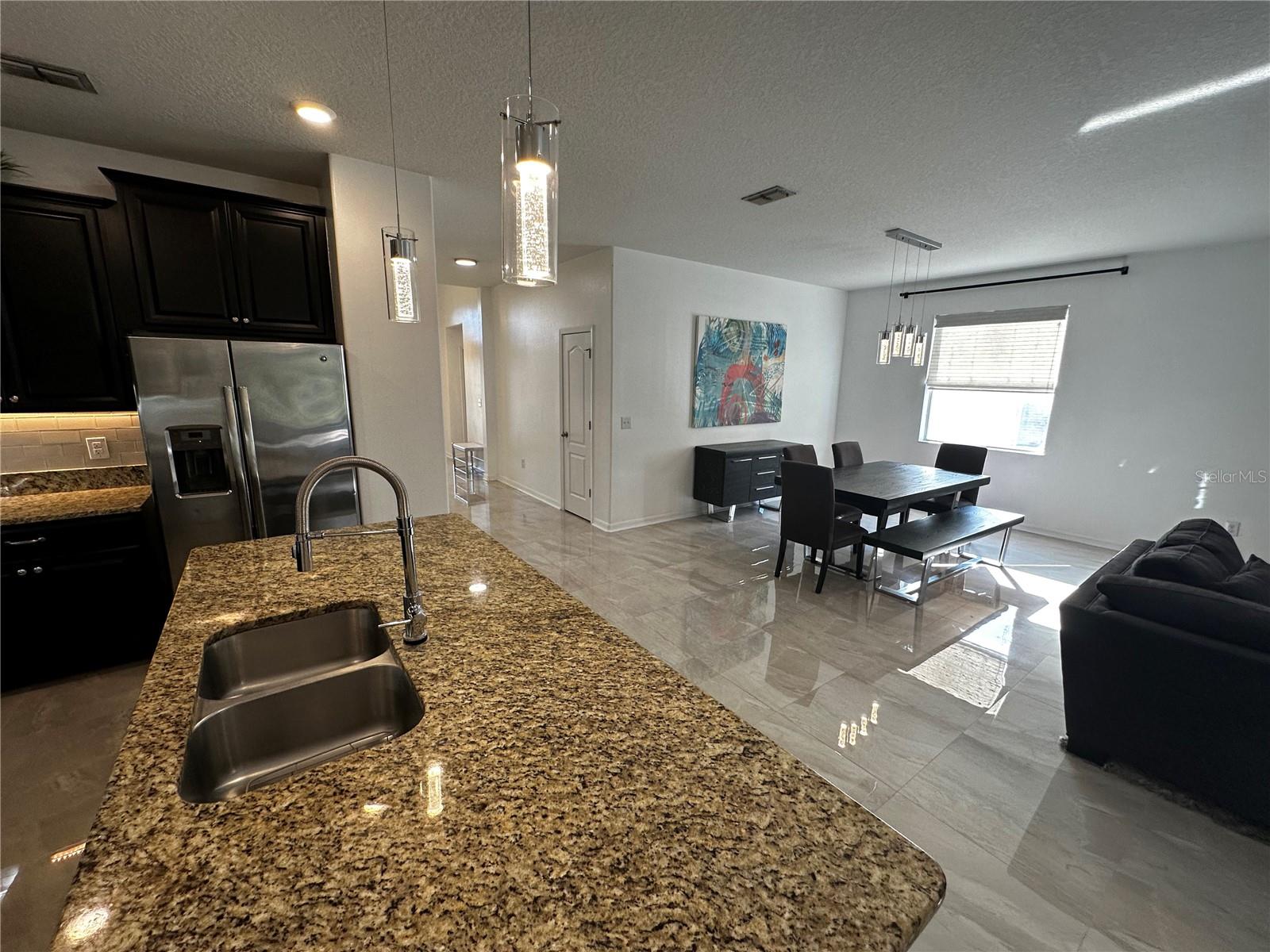 SUNSHINE VILLAGE PH 1B-2 - Residential