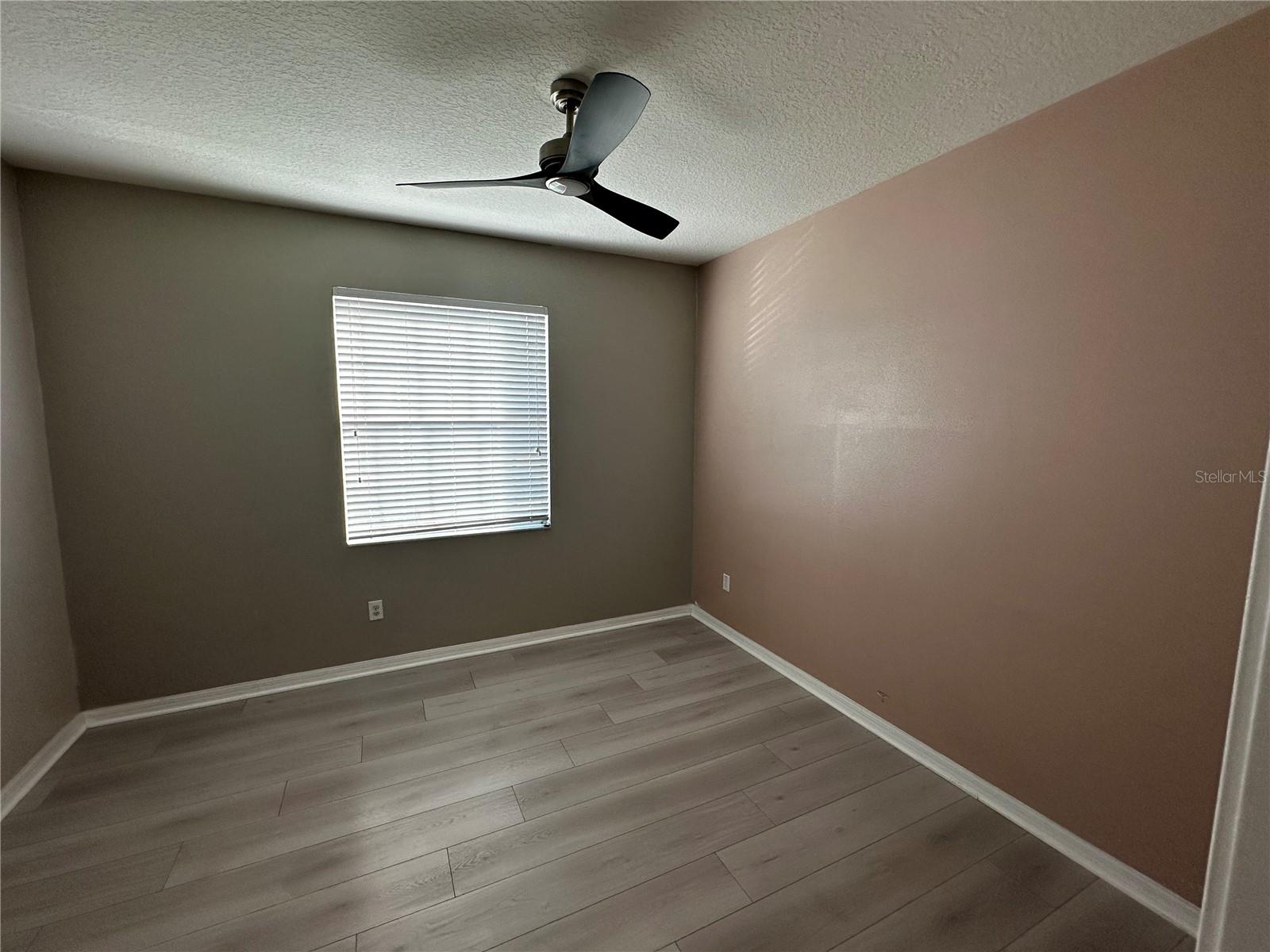 SUNSHINE VILLAGE PH 1B-2 - Residential