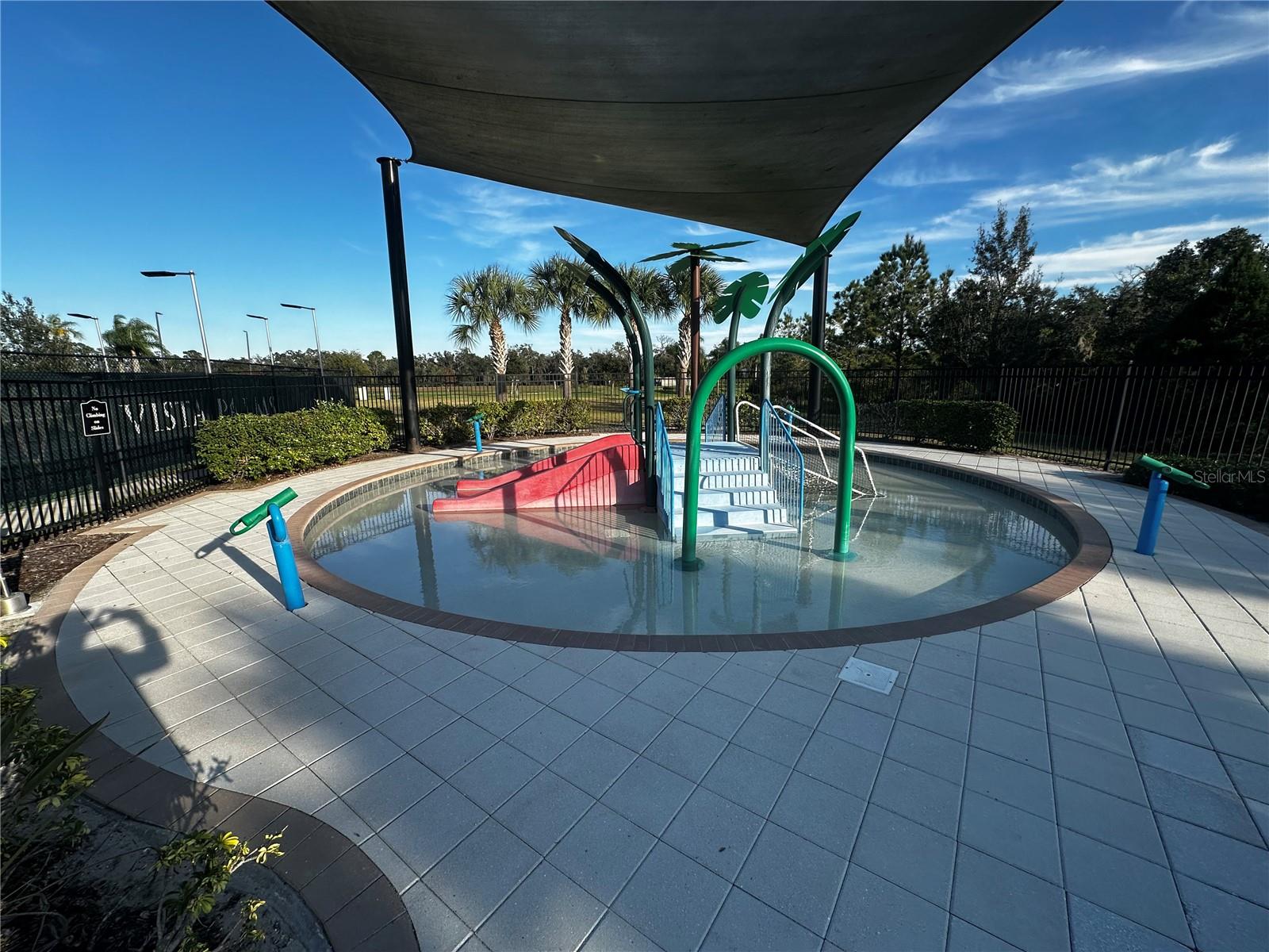 SUNSHINE VILLAGE PH 1B-2 - Residential