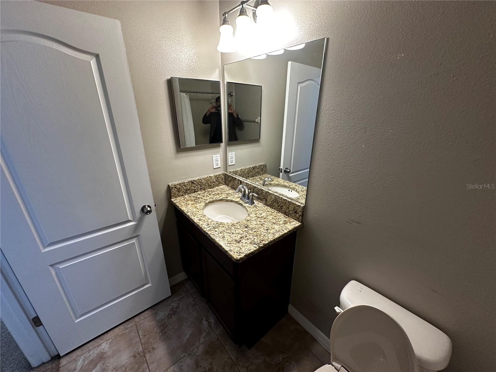 SUNSHINE VILLAGE PH 1B-2 - Residential