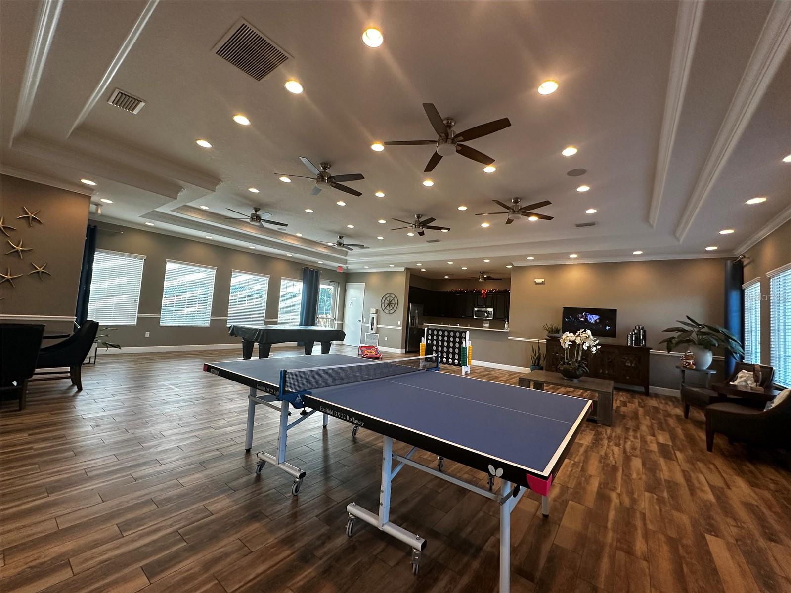 SUNSHINE VILLAGE PH 1B-2 - Residential