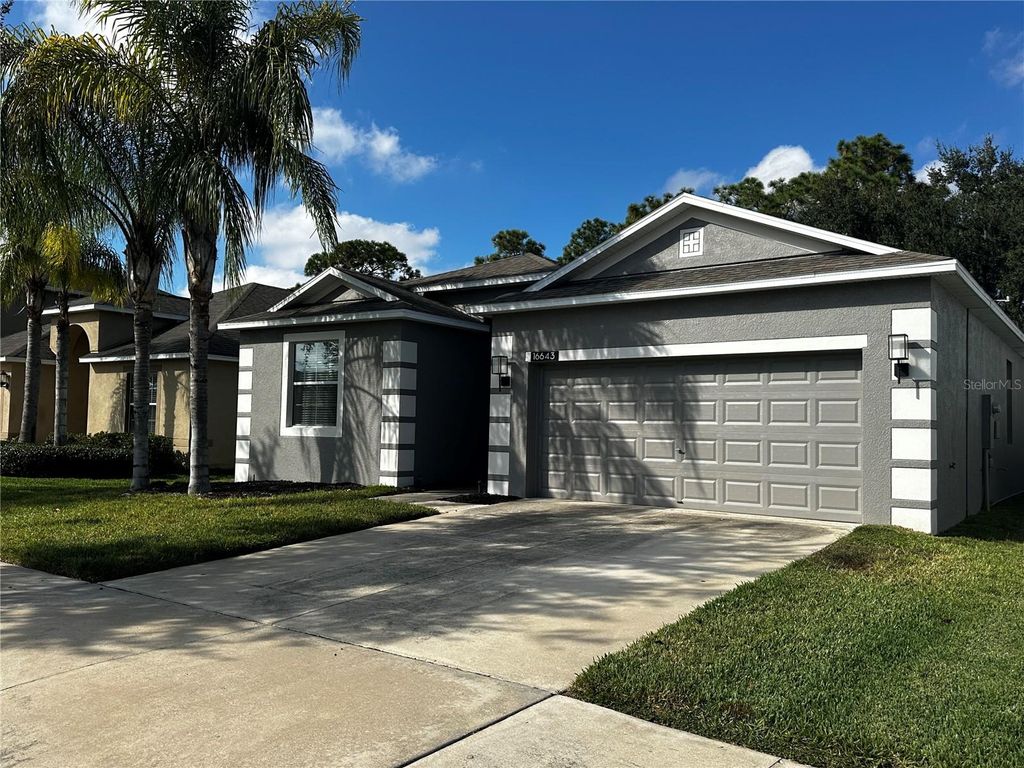 Photo of Wimauma, FL 33598 (MLS # TB8465230)