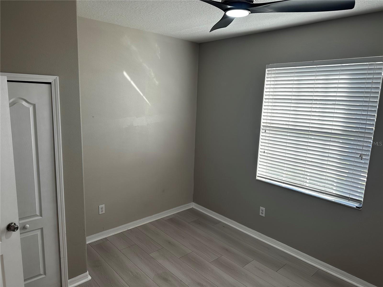 SUNSHINE VILLAGE PH 1B-2 - Residential