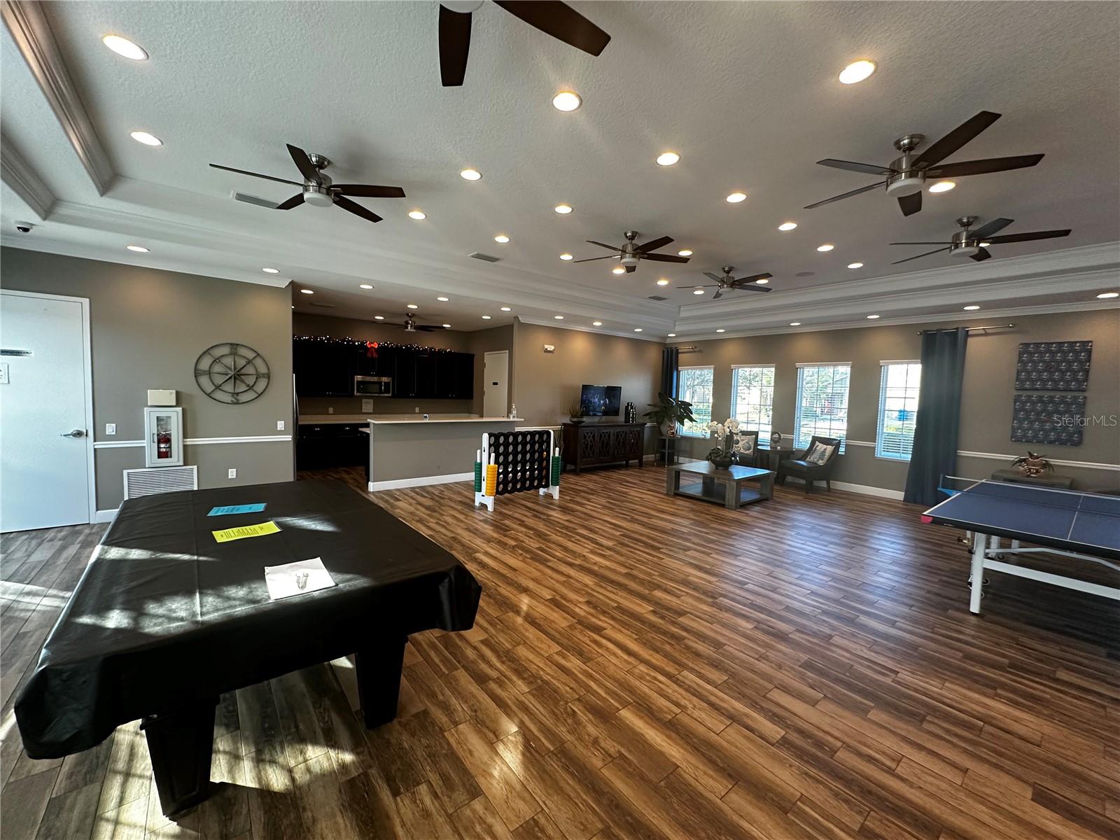 SUNSHINE VILLAGE PH 1B-2 - Residential