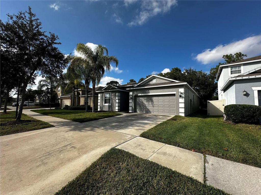 Photo of Wimauma, FL 33598 (MLS # TB8465230)