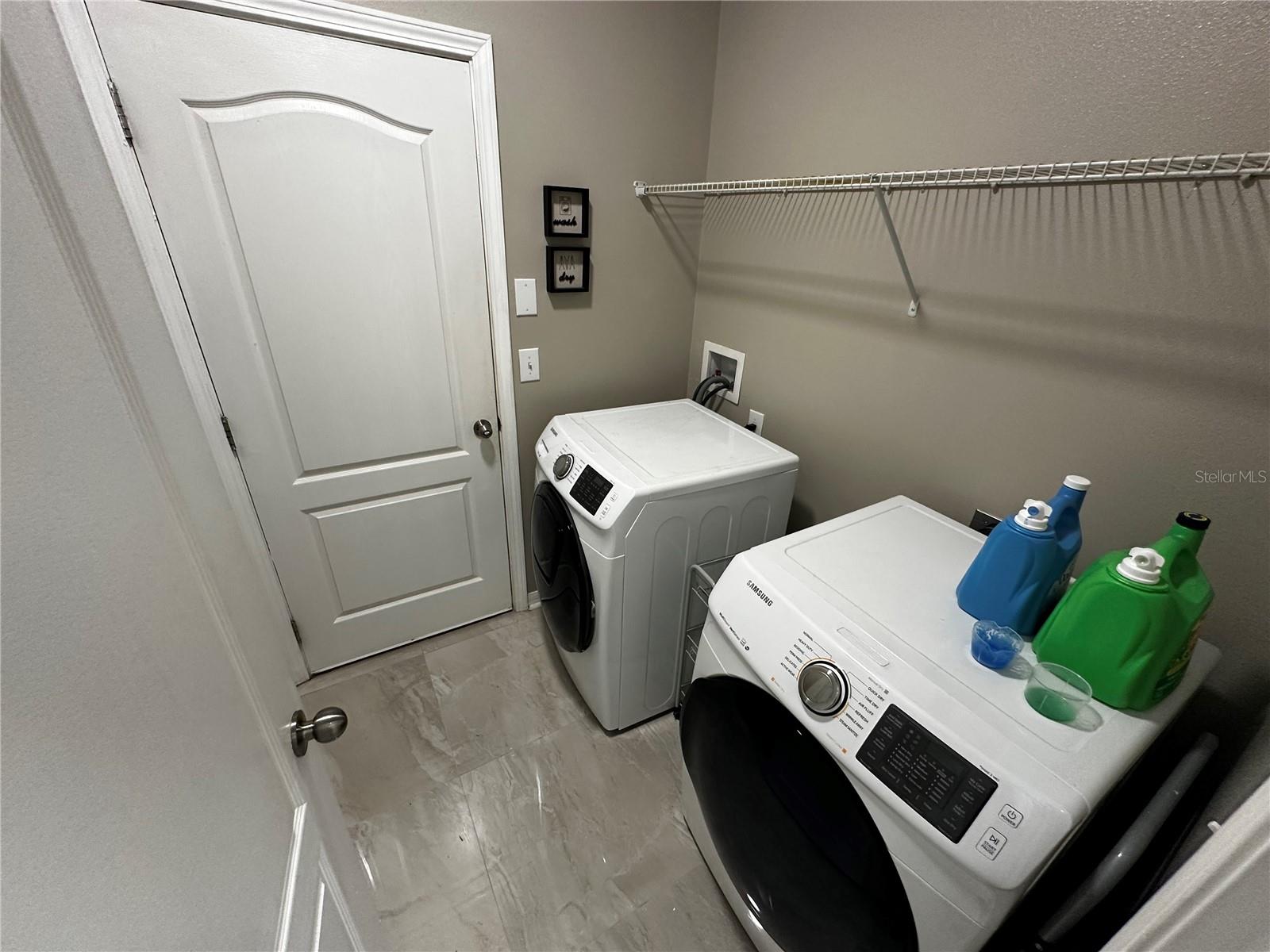 SUNSHINE VILLAGE PH 1B-2 - Residential