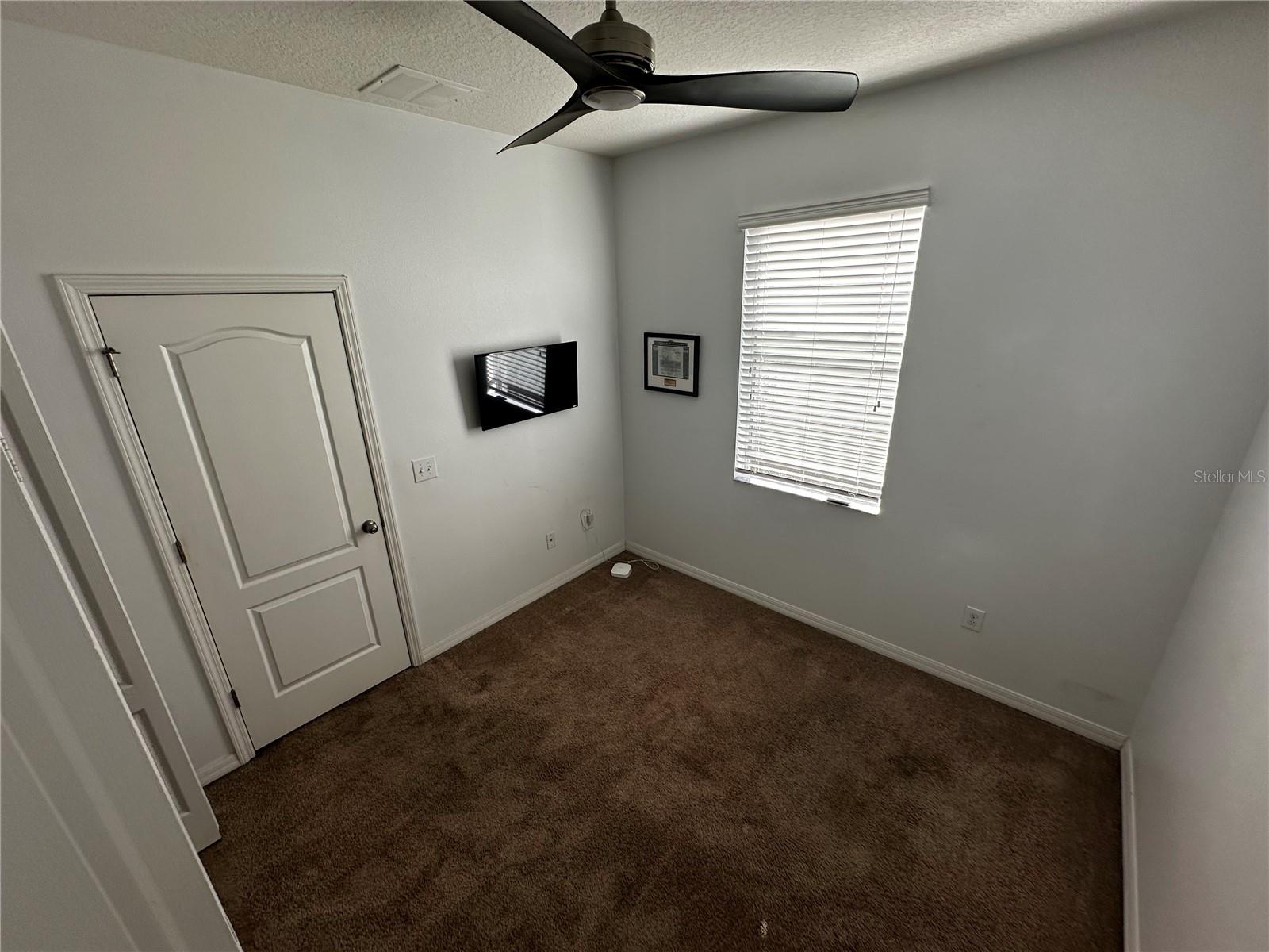 SUNSHINE VILLAGE PH 1B-2 - Residential