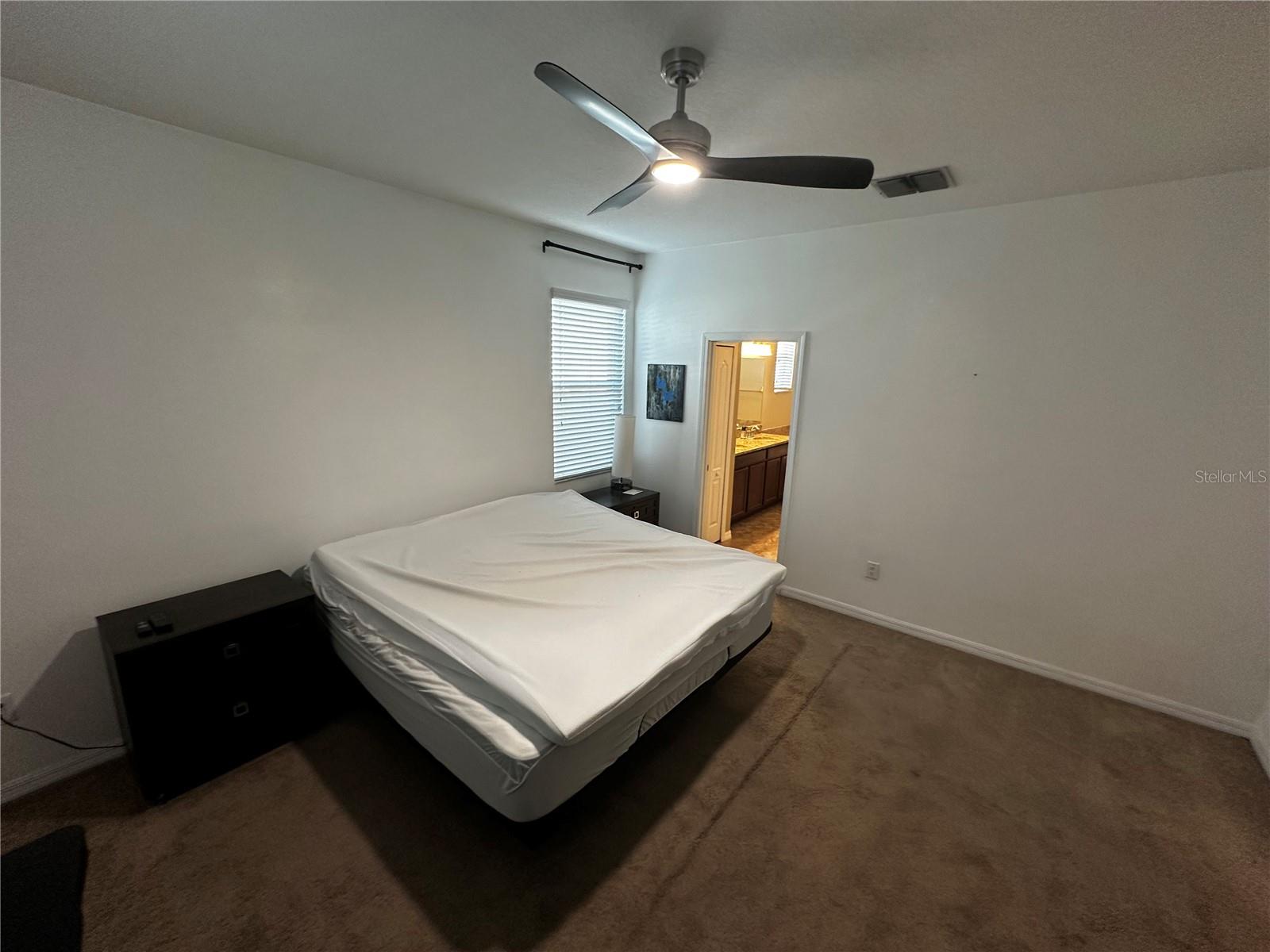 SUNSHINE VILLAGE PH 1B-2 - Residential