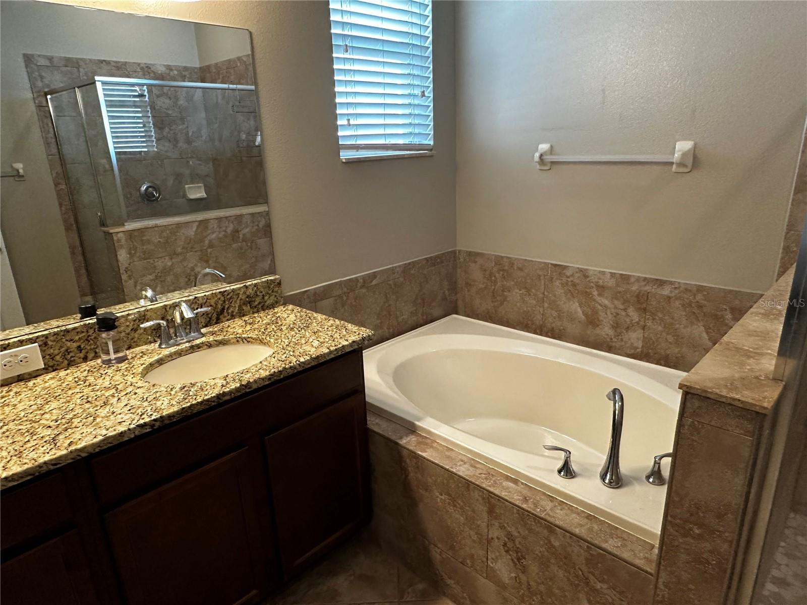 SUNSHINE VILLAGE PH 1B-2 - Residential