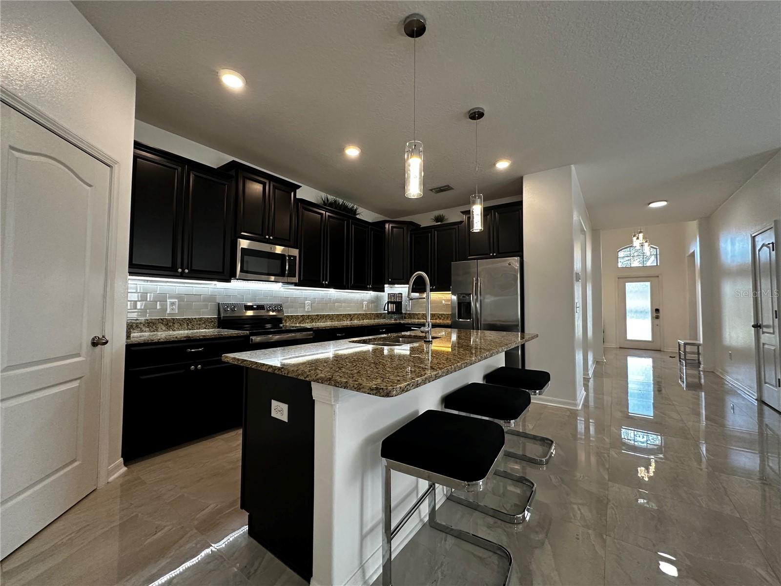 SUNSHINE VILLAGE PH 1B-2 - Residential