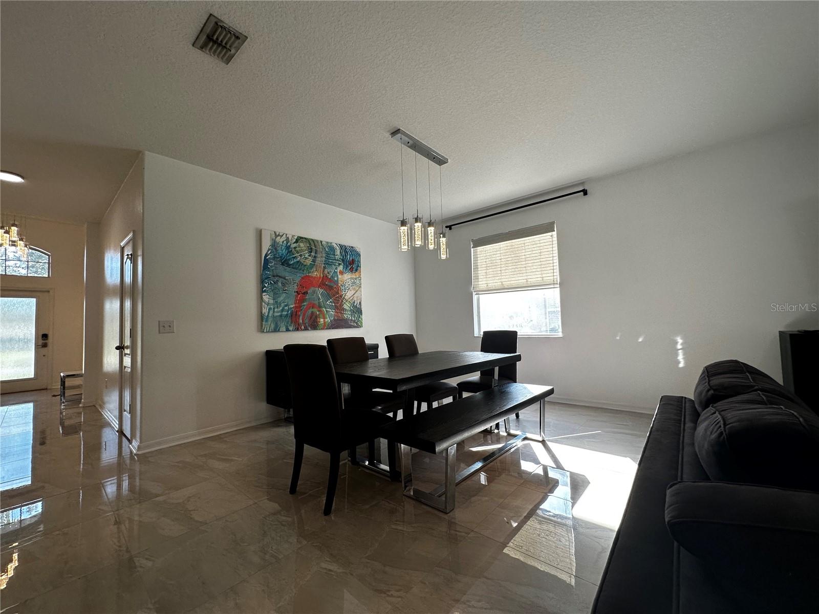 SUNSHINE VILLAGE PH 1B-2 - Residential