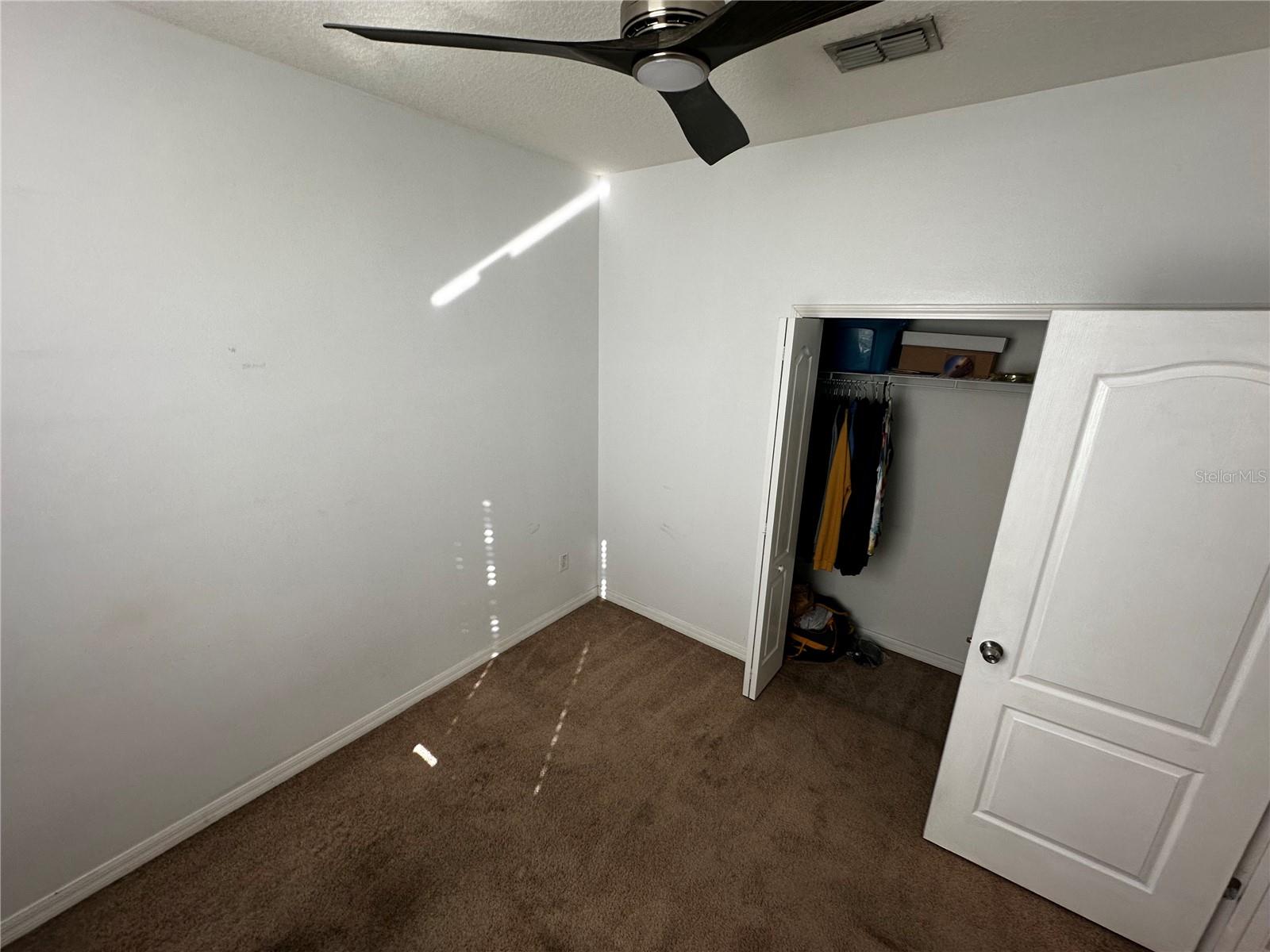 SUNSHINE VILLAGE PH 1B-2 - Residential