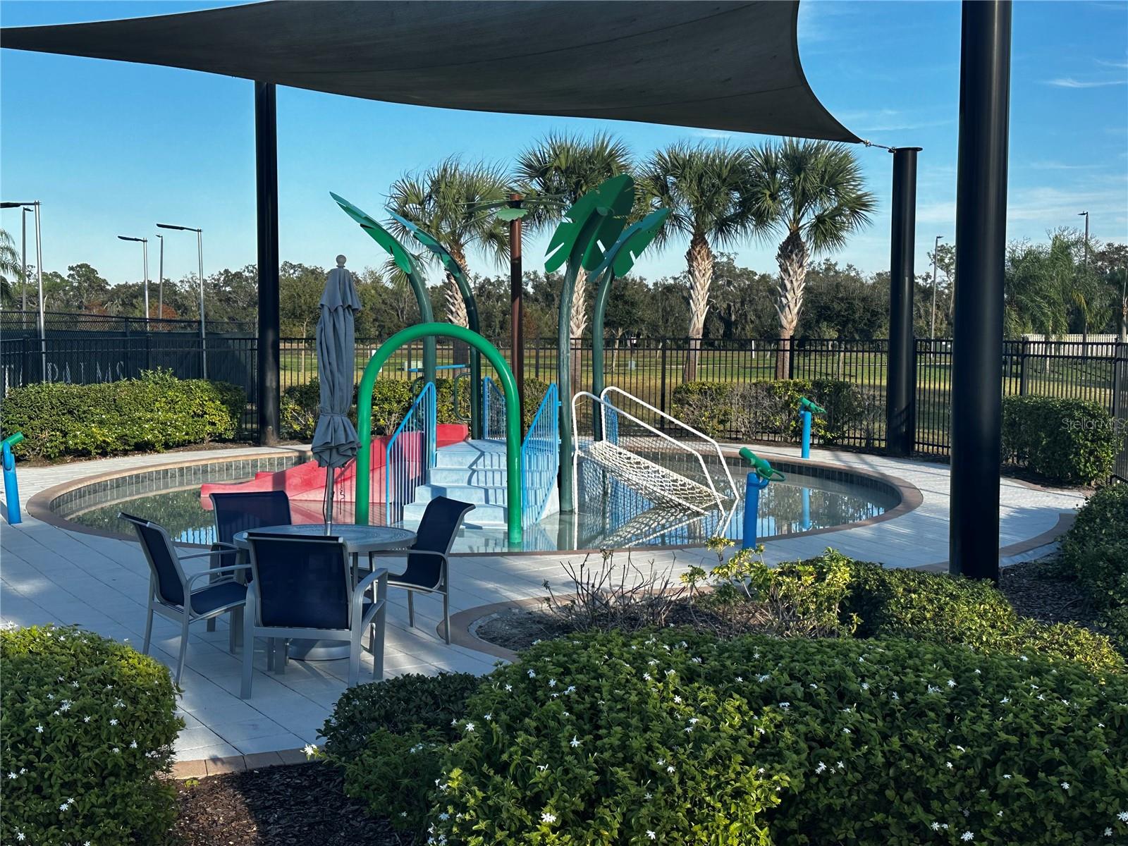 SUNSHINE VILLAGE PH 1B-2 - Residential