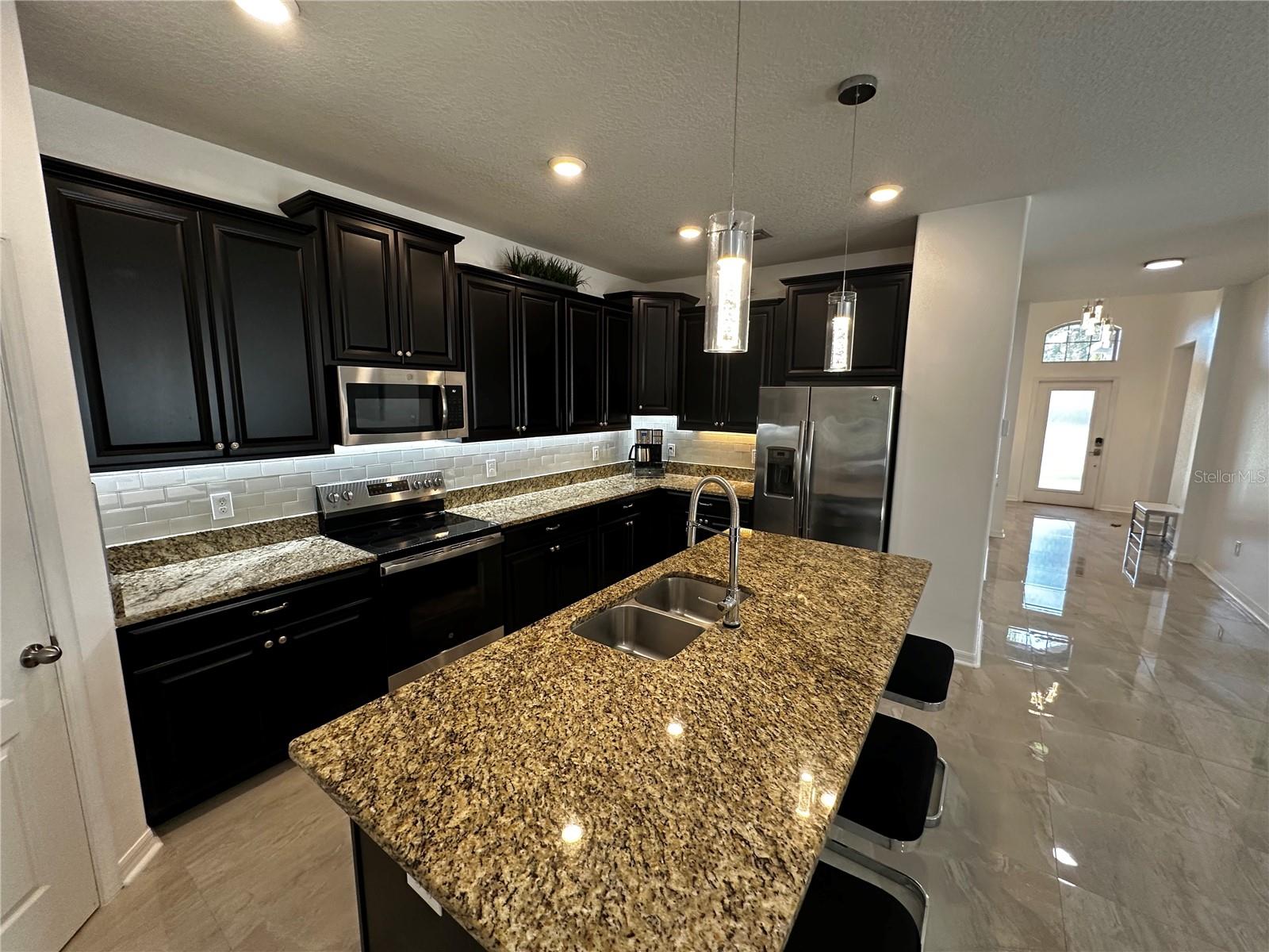 SUNSHINE VILLAGE PH 1B-2 - Residential