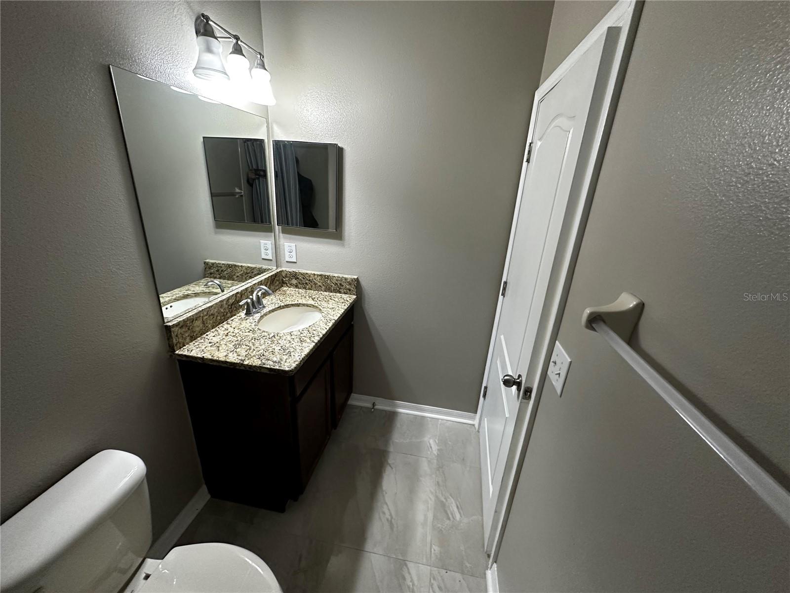 SUNSHINE VILLAGE PH 1B-2 - Residential