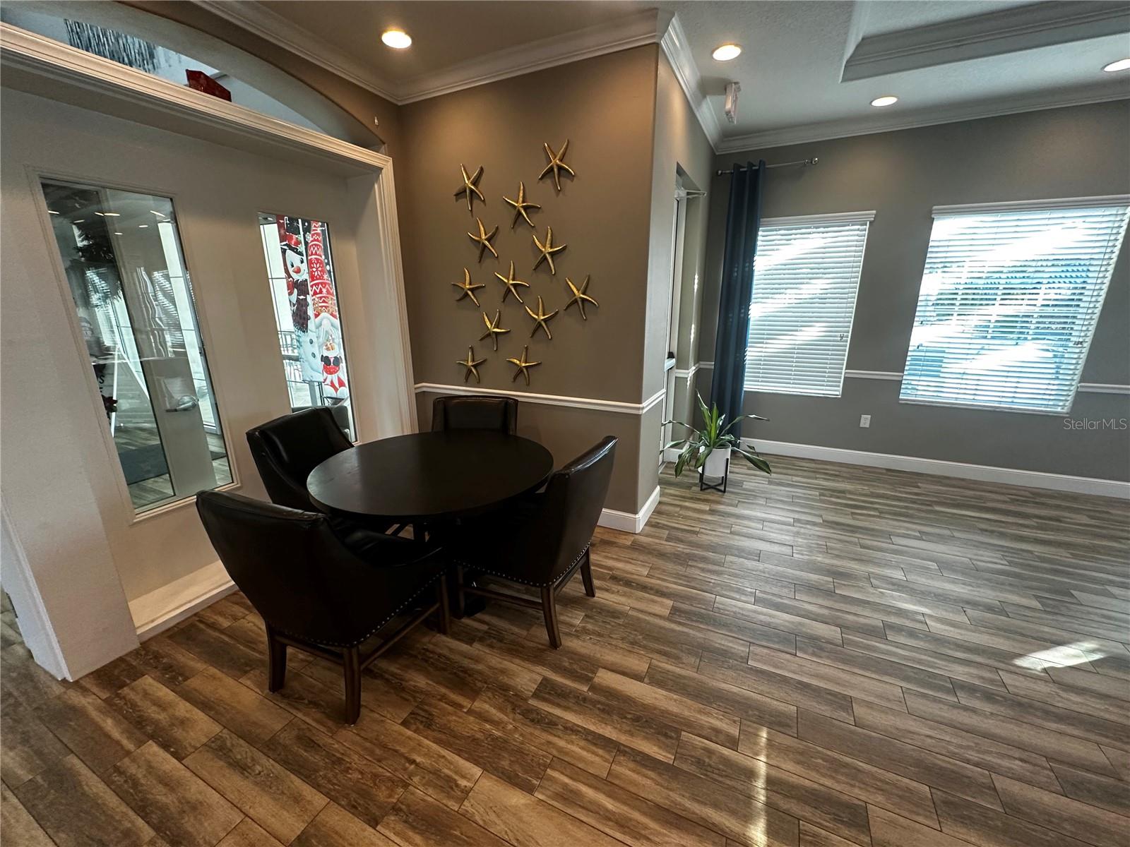 SUNSHINE VILLAGE PH 1B-2 - Residential